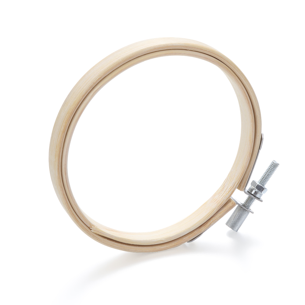 8/10/13/15/18/30cm ricamo cerc - Embroidery Generator recensione e prezzo