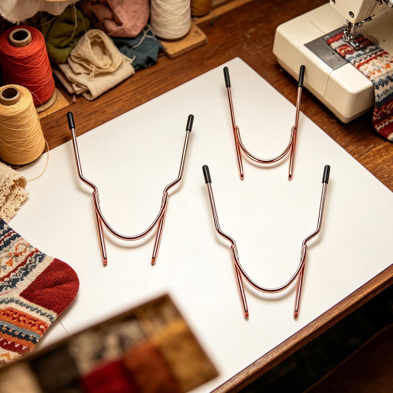 Piccolo telaio da ricamo porta - Embroidery Converter recensione e prezzo