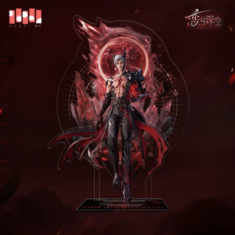 [Merchandise ufficiale] Gioco  - Embroidery Love recensione e prezzo